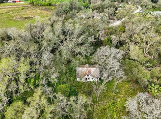 38506 Higginson Rd, Zephyrhills, FL 33540