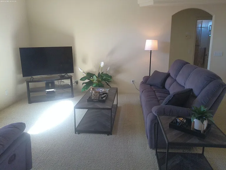 2781 Inca Dr — Photo 6