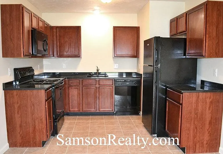 101 Forsythe Cir — Photo 9