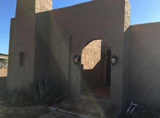 38013 N 16th St, Phoenix, AZ 85086