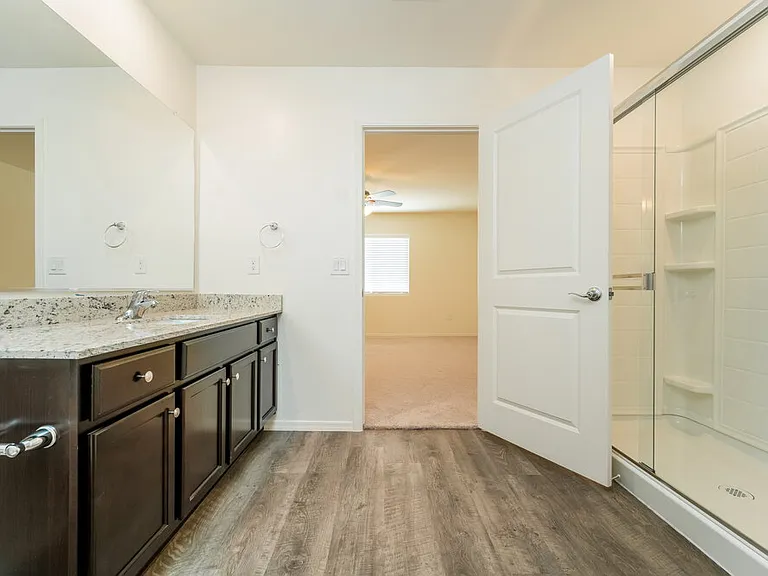 12835 N Peony Dr — Photo 11
