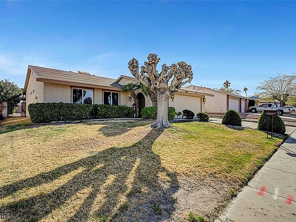 4th image of 6629 Celeste Ave