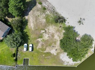 2161 Albacore Rd, Corolla, NC 27927