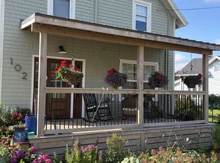 102 Victoria St W, Kensington, PE C0B1M0