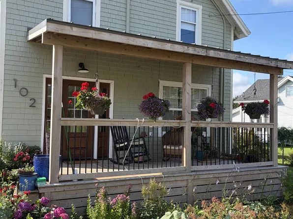 102 Victoria St W, Kensington, PE C0B 1M0