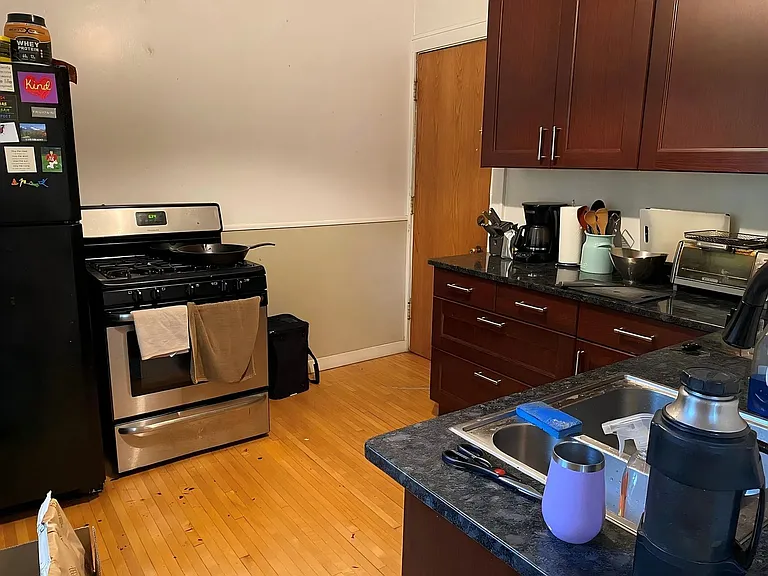 4642 Bloomington Avenue S, Minneapolis, MN 55407 (3 Units) — Photo 3