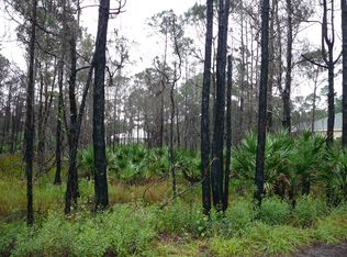 Tbd Tree Top Trl, Fort Pierce, FL 34951