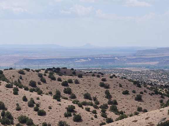 5th image of Camino Halcon