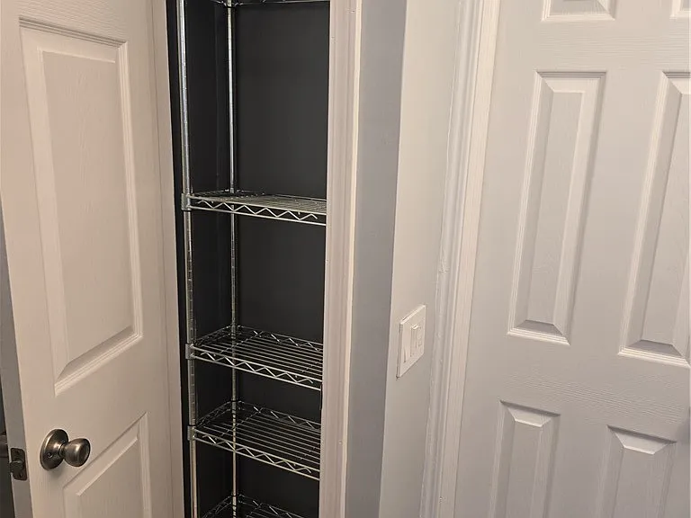 131 David Ave — Photo 9