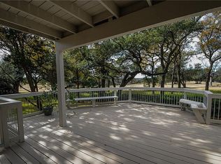 10600 Plumewood Dr, Austin, TX 78750