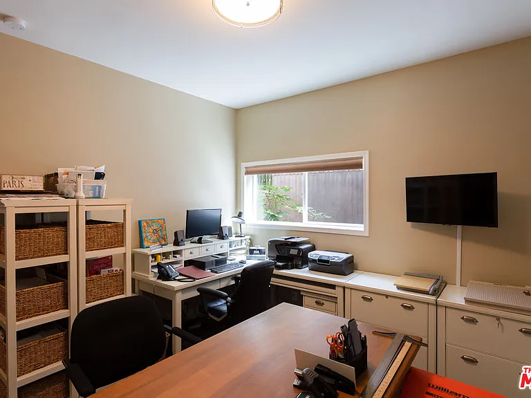 13902 Valley Vista Blvd — Photo 17