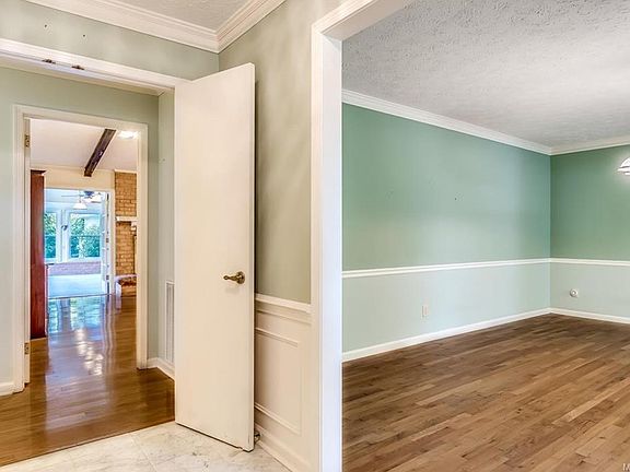 4th image of 362 Hillabee Dr