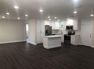 1184 Bass Blvd, Dunedin, FL 34698