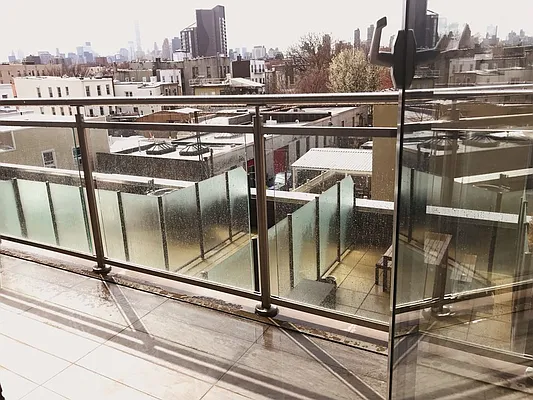 Rented by NY Space Finders Inc. | media 30