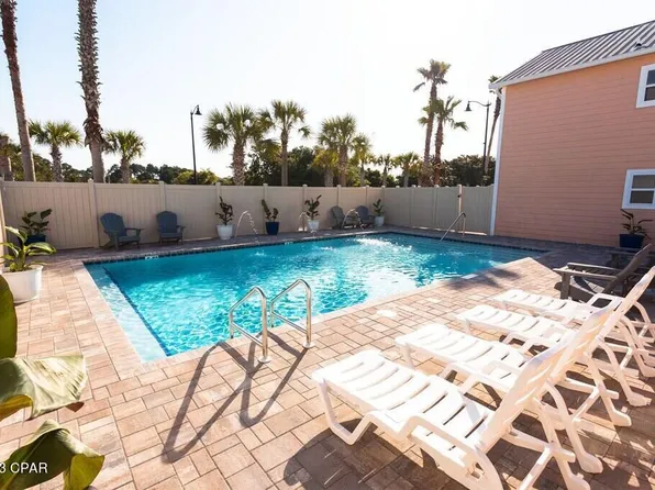9621 Beach Blvd, Panama City, FL 32408