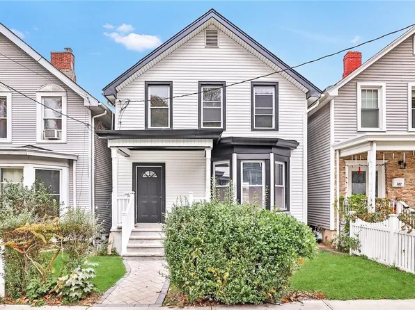 105 Clove Avenue, Haverstraw, NY 10927