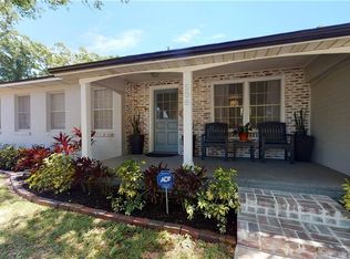508 Bryn Mawr St, Orlando, FL 32804