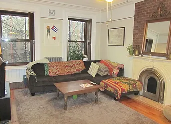 Rented by Brooklyn Properties
