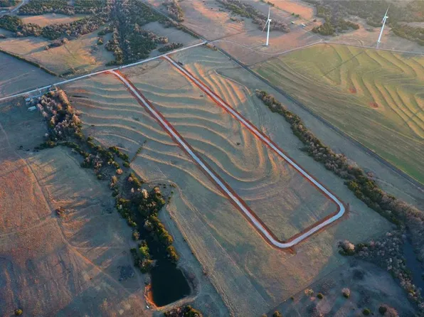 (undisclosed Address), Minco, OK 73059