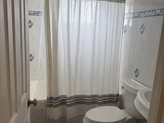 3rd image of (Undisclosed Address)