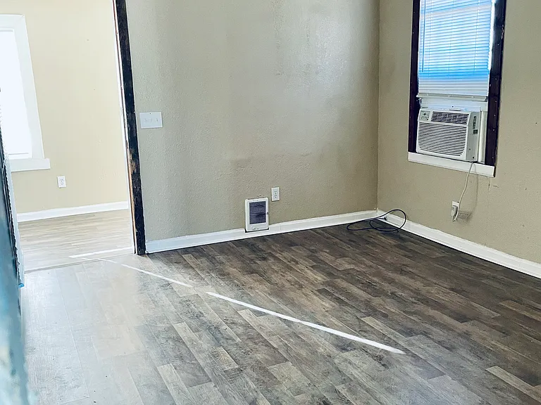 309 Modoc Rd — Photo 8