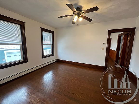 F4993A46-7915-4070-89D5-B3BB08979680_03242023