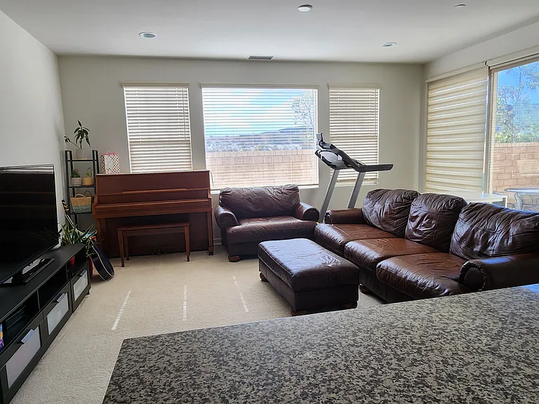 13434 Dayflower Way — Photo 5