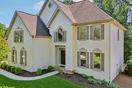 Campenille Ct-L2907-066.jpg