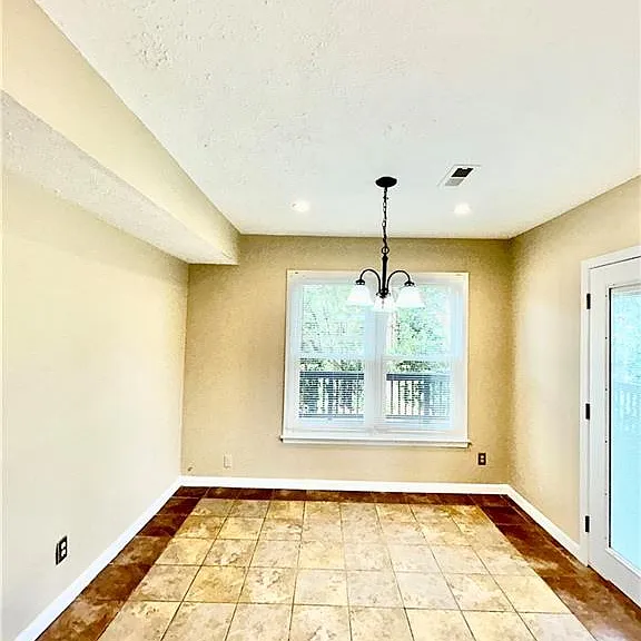 1583 Winnabow Dr — Photo 15