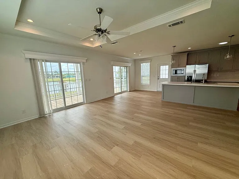 7608 Lakeshore Dr #3019 — Photo 5