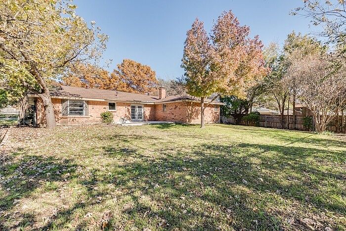 1st image of 3601 Ashford Ave