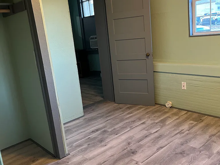8160 Rutledge Pike #5 — Photo 12