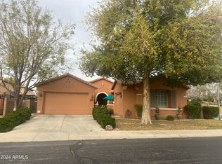 2848 E Balsam Dr, Chandler, AZ 85286