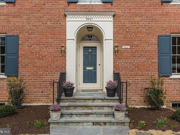 3rd image of 5601 Kirkside Dr