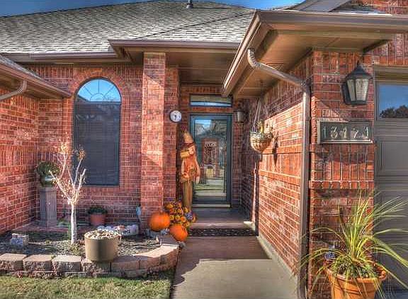 2nd image of 13121 Buckeye Ct