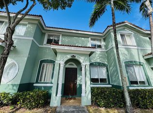 Key Cove, Homestead, FL 33035