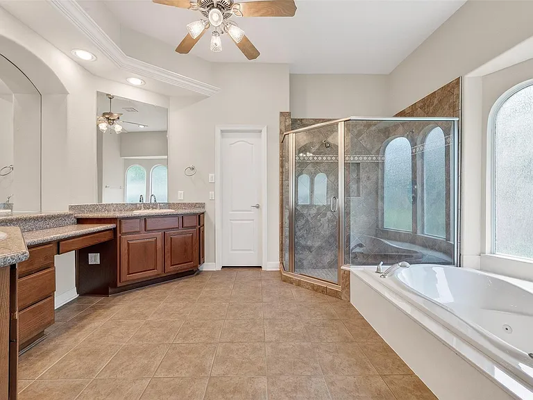 3406 Mystic Port Ct — Photo 25