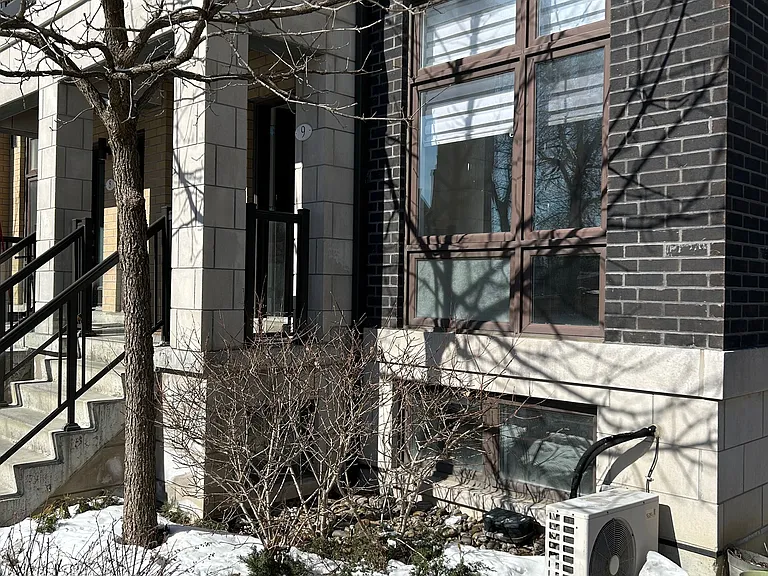 11 Eldora Ave #9 — Photo 17