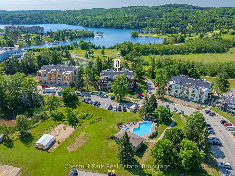 1st image of 1235 Deerhurst Dr #52-101