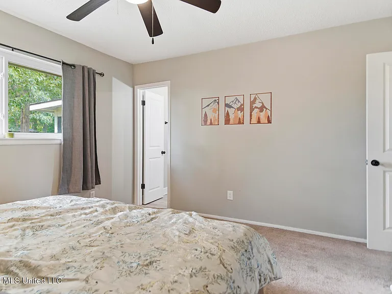 2616 W Angela Cir — Photo 15