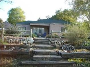 7602 Jurupa Rd, Riverside, CA 92509