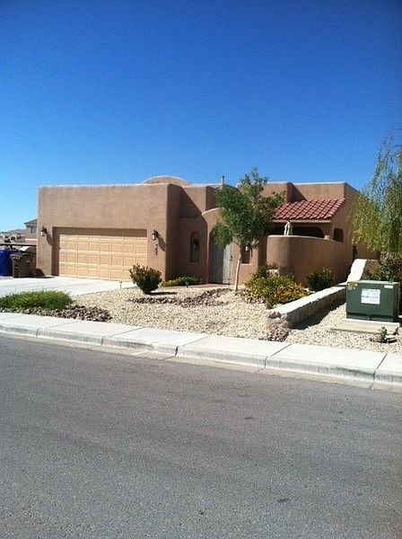 1st image of 114 Scotland Ct