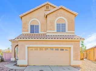 775 S Oak St, Gilbert, AZ 85233