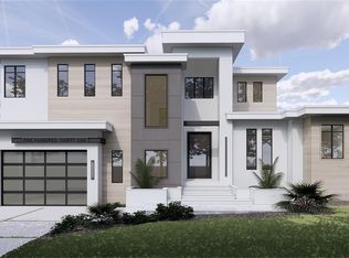 531 Golf Links Ln, Longboat Key, FL 34228