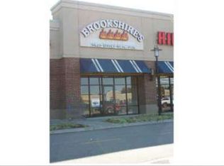 91 Highland Dr STE 113, East Ellijay, GA 30540