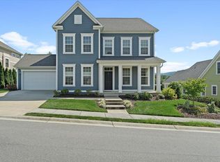 26 Silk Reed Cir, Daleville, VA 24083