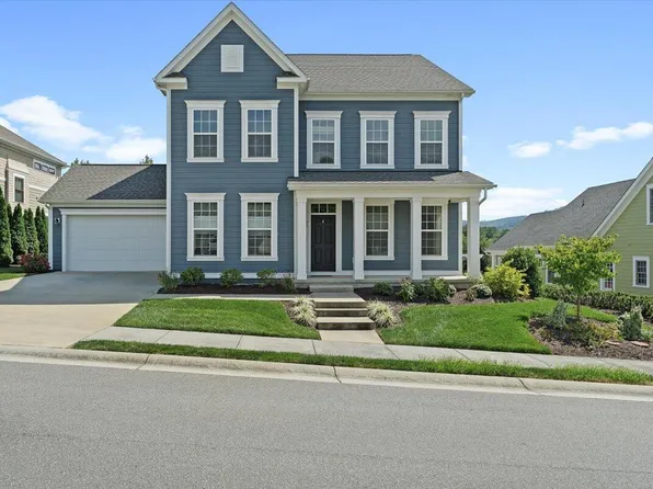 26 Silk Reed Cir, Daleville, VA 24083
