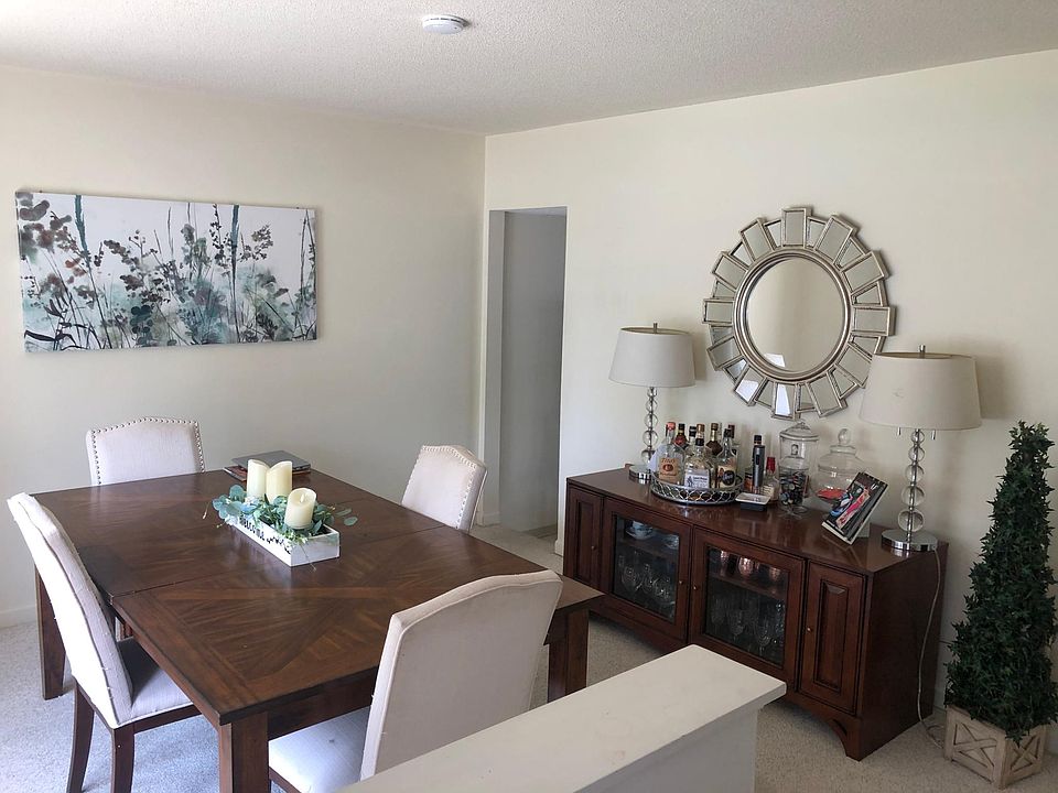1st image of 42772 Lake Success Dr