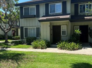 9528 Karmont Ave, South Gate, CA 90280