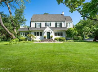 227 Riverside Ave, Greenwich, CT 06878